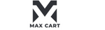 My Store