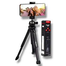 Nepho NP-999 Tripod Stand & Extendable Selfie Stick